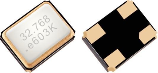  KK3270046 