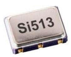  513CBC001067AAG 