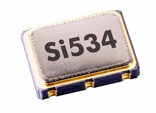  534FA000624DG 