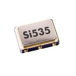  536BB000292DG 