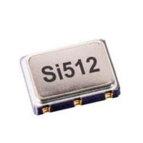  512CBC001067AAG 