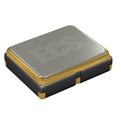 ECS-2520MVQ-250-BP-TR 