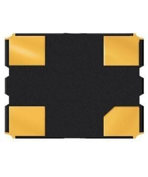  ASEAIG-40.000MHZ-C-S-T 