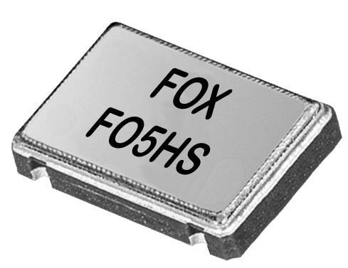  FO5HSCBM20.0-T1 