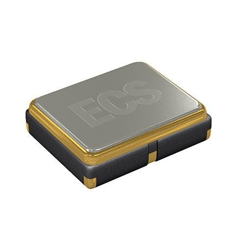  ECS-2520MVLC-020-BN-TR 