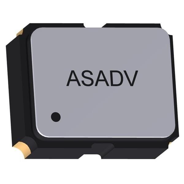  ASDDV-33.3333MHZ-LC-T 