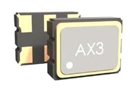  AX3HAF1-100.0000T 