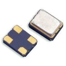  CA32C12503HMT 
