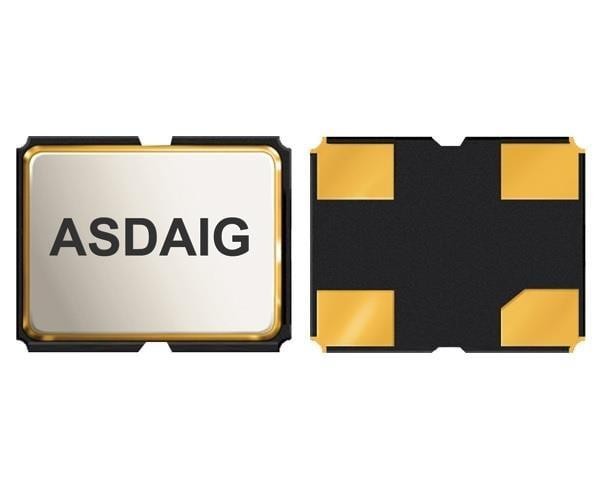  ASDAIG2-27.000MHZ-X-C-T 