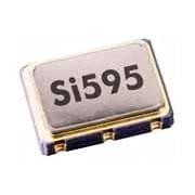  595AD10M0000DG 