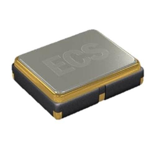  ECS-2018-143-BN 