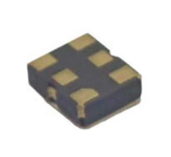  626P10003G3T 