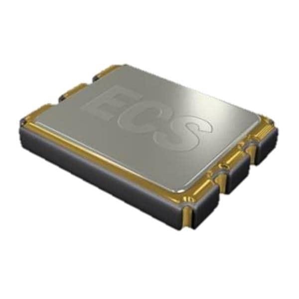  ECS-2532HS-250-3-G 