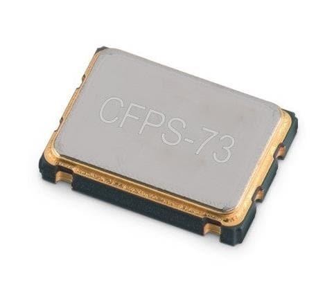  831018042 