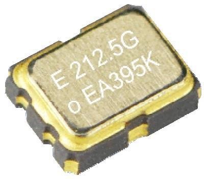  SG3225EEN 156.250000M-CJGA3 