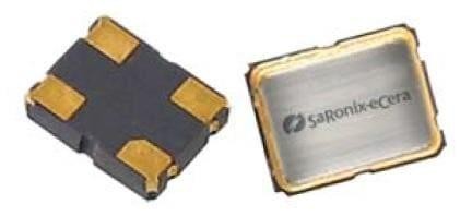  HX2513F0026.000000 