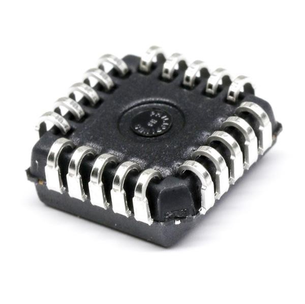  AD2S99APZ 