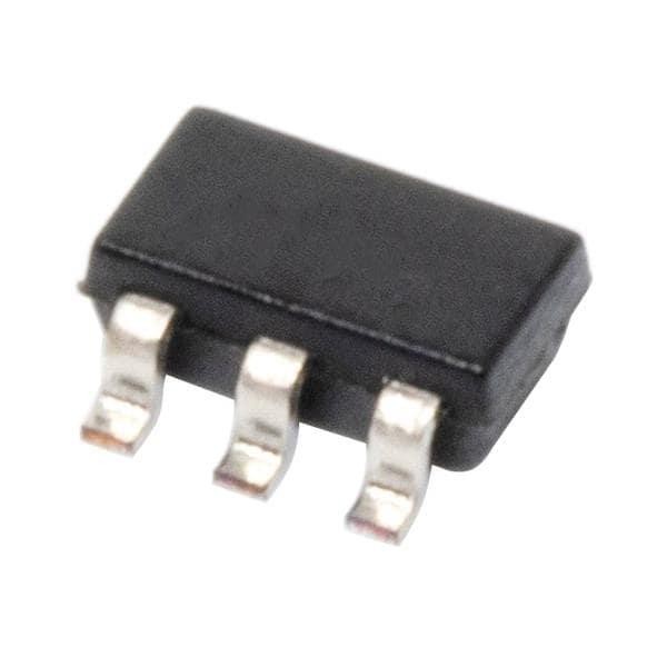  LTC6991CS6#TRMPBF 