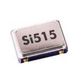  515CAA24M5760BAG 