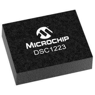  DSC1223CI2-133M3333 