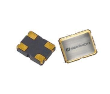  FK4000032 