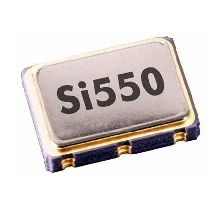  550CD74M1758DG 
