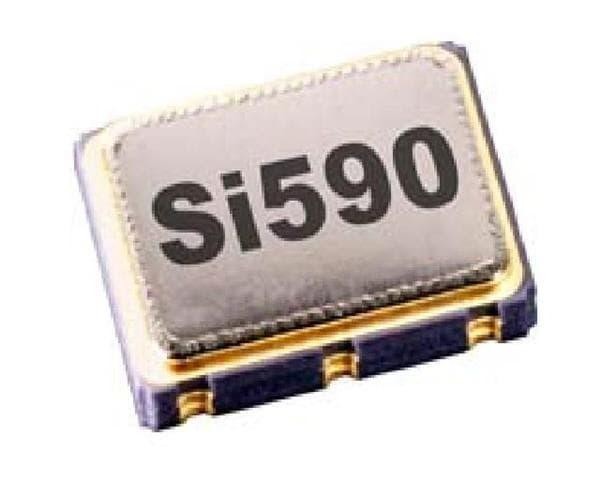  590PC100M000DGR 