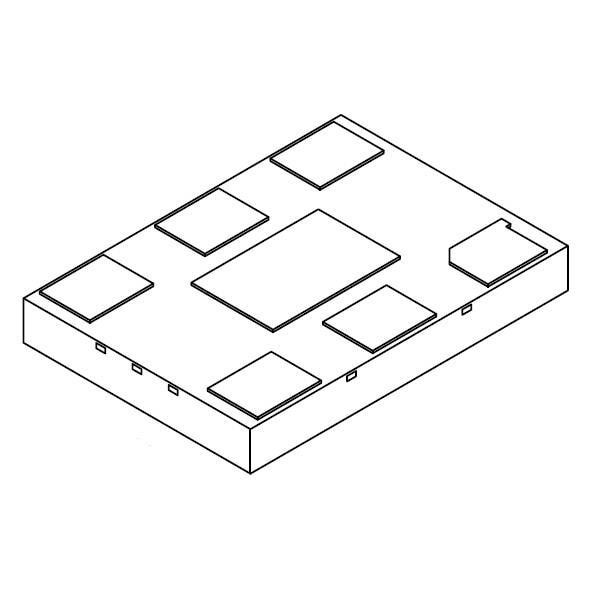  DSC1123AI5-322.2656 