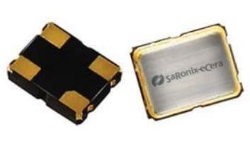  UJ2600007Z 