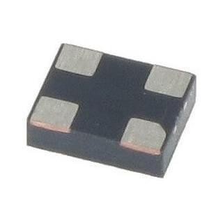  DSC1001CI1-016.0000T 