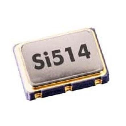  514LBA000586BAG 