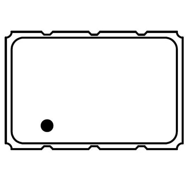  XLH530012.000000X 