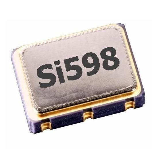  598BCA001134DG 