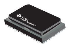  DS280DF810ABWT 