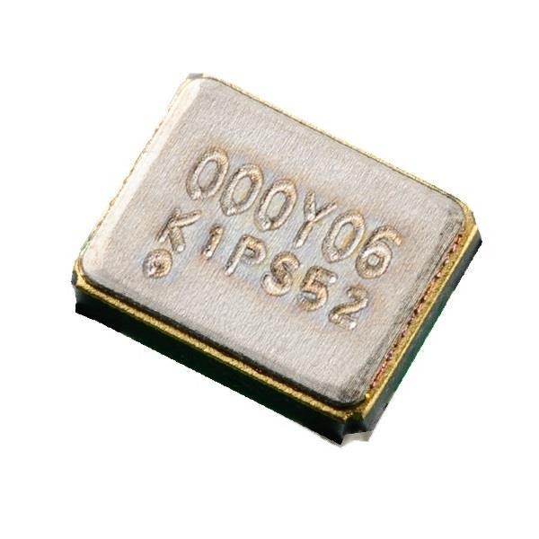  KC2016Z40.0000C1KX00 