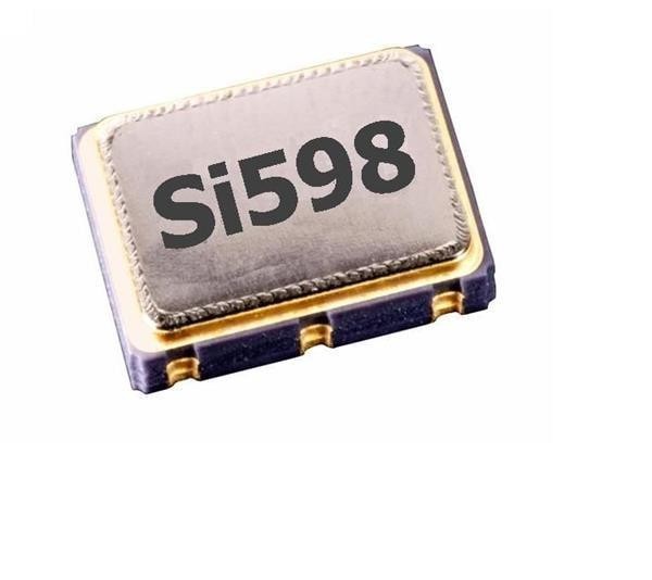  598CCC000107DG 