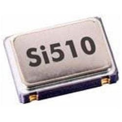  510CCAM524288AAG 