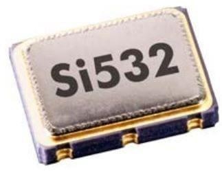  532FC000565DGR 