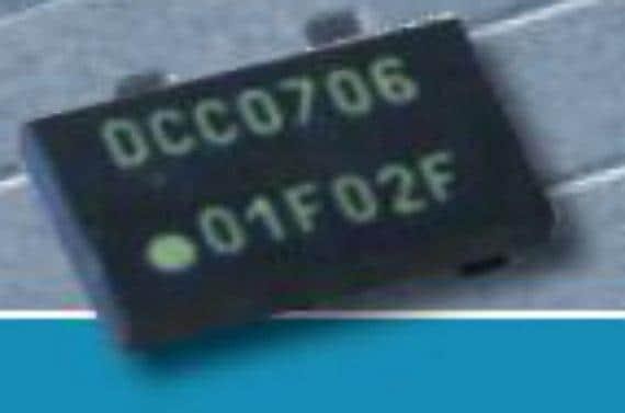  DSC8102CI5 