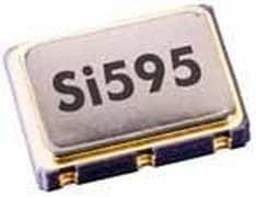  595CG50M0000DG 