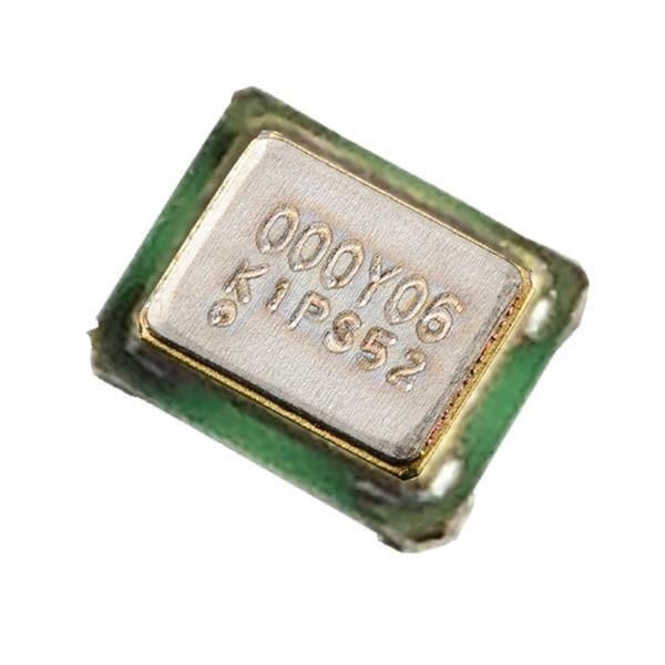  KC2520Z27.0000C1KX00 