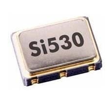  530CA40M0000DG 