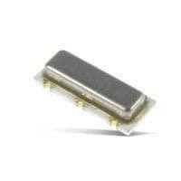  CSTCR5M00G55-R0 