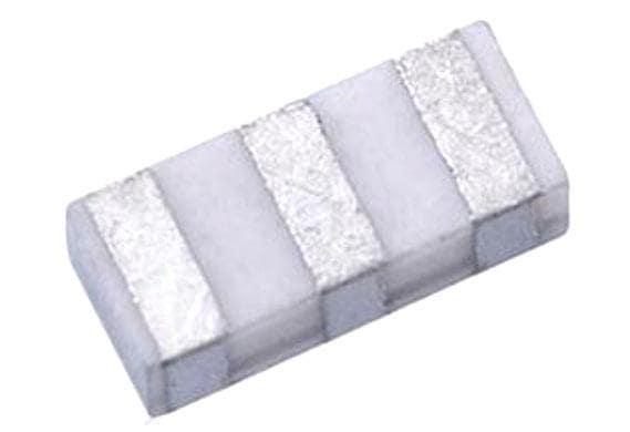  ECS-CTP-3.58-30-TR 
