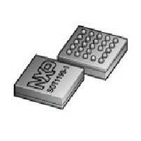  PCA6416AEVJ 