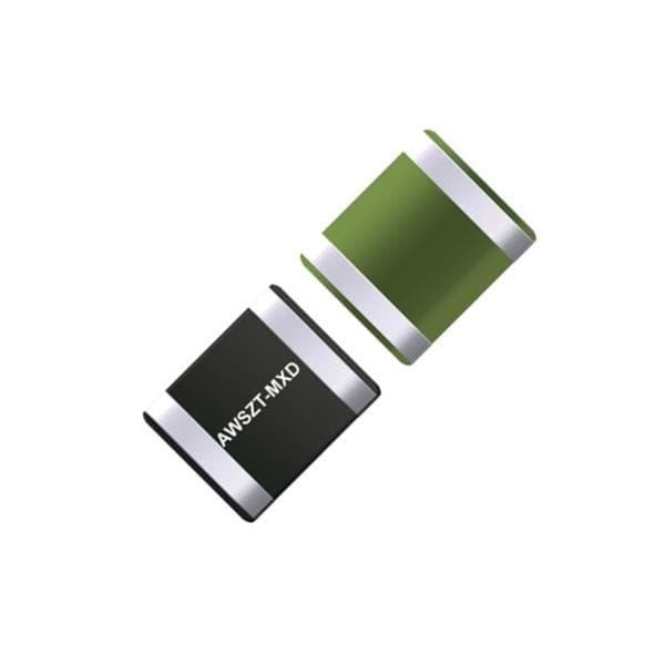  AWSZT-24.00MXD-T 