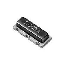  CSTCC3M93G33001-R0 