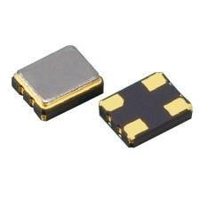  EB3250YA12-10.000M TR 