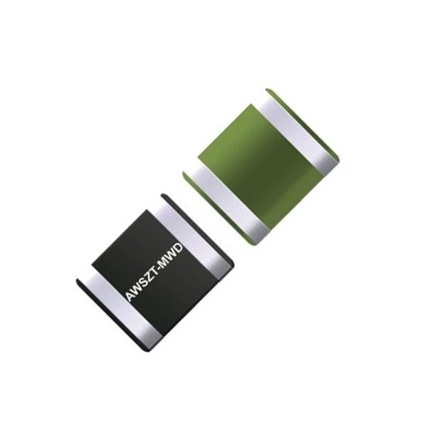  AWSZT-12.00MWD-T 