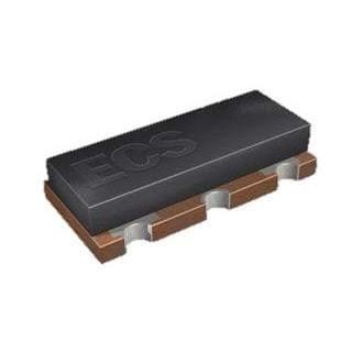  ECS-SR1-8.00-A-TR 